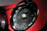 Ferrari 340 Mexico Vignale Berlinetta 1952 года